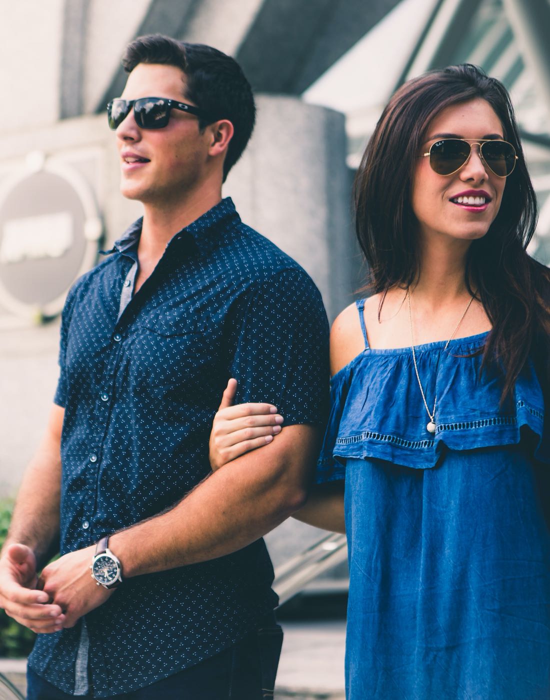 About Us Ali Marel 489801 Unsplash