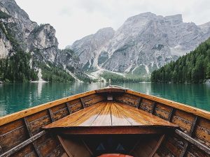 luca bravo o453m2liufs unsplash